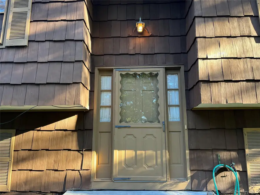 15 Rick Lane, Cortlandt Manor, NY 10567 - #3