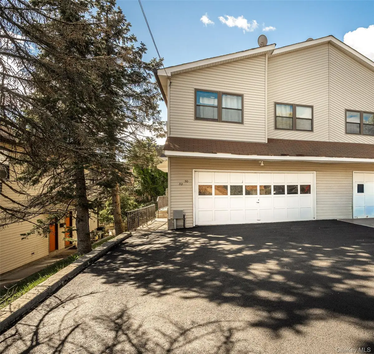 32 Lincoln Place #30, Ossining, NY 10562 - #1