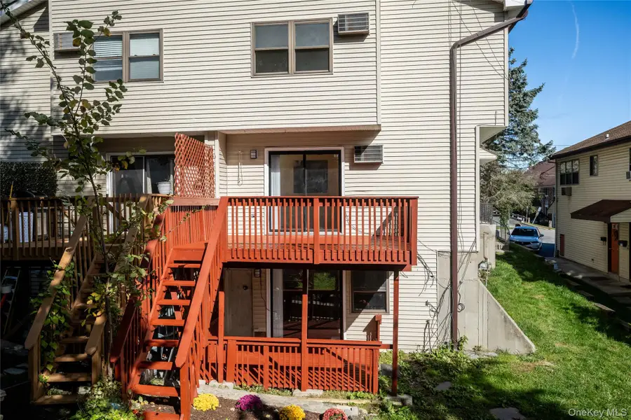 32 Lincoln Place #30, Ossining, NY 10562 - #3