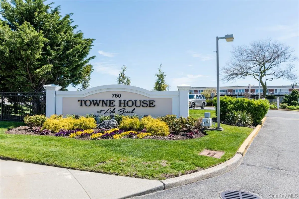 750 Lido Boulevard #9A, Long Beach, NY 11561 - #1