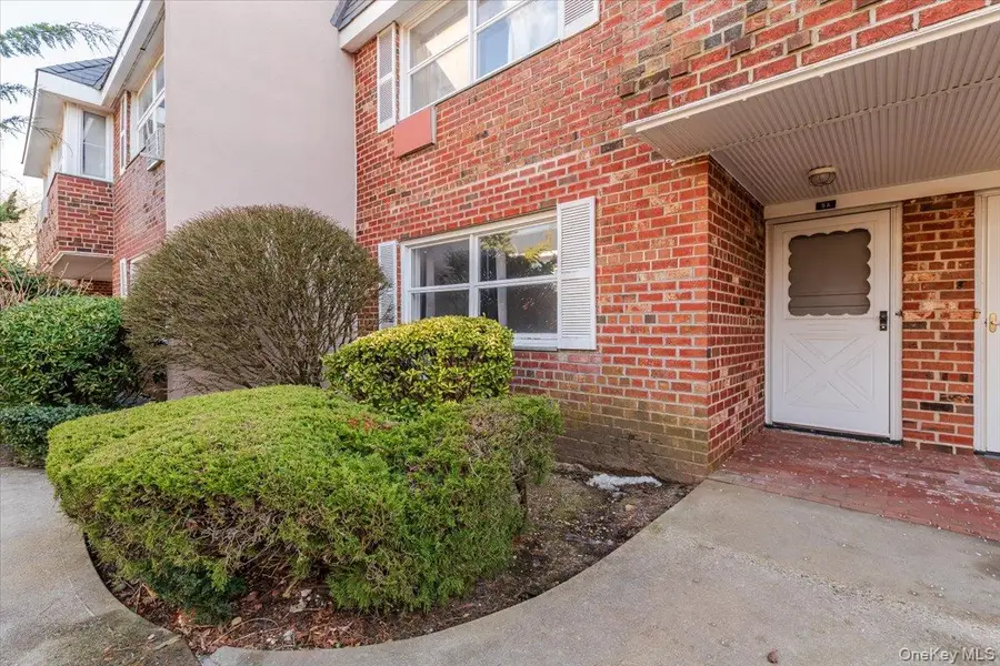 750 Lido Boulevard #9A, Long Beach, NY 11561 - #2