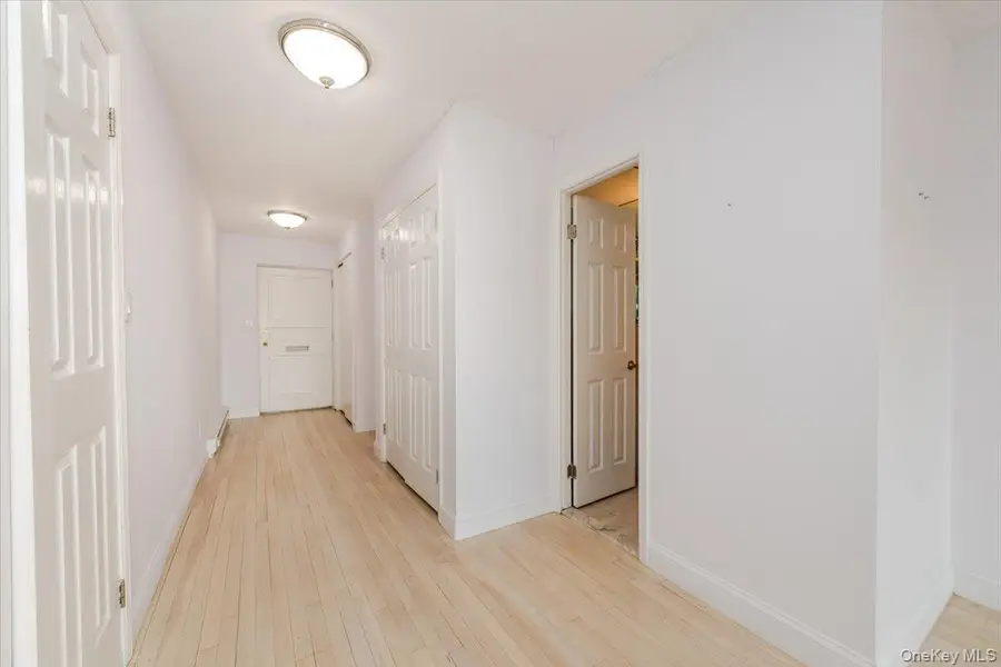 750 Lido Boulevard #9A, Long Beach, NY 11561 - #3