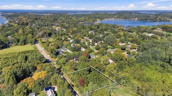 17 Brander Parkway, Shelter Island, NY 11964