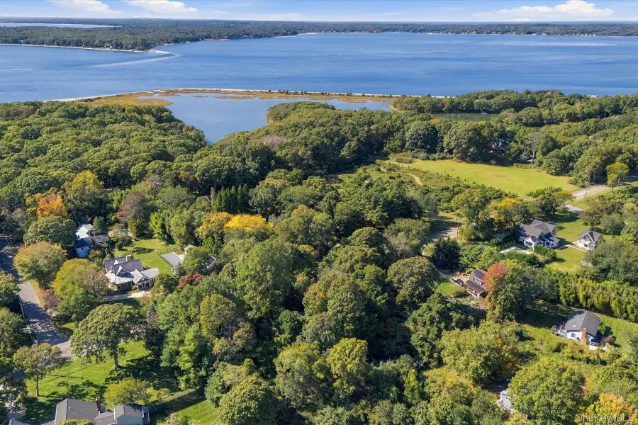 17 Brander Parkway, Shelter Island, NY 11964 - #2