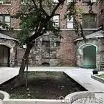 1177 Anderson Avenue #5A, Bronx, NY 10452 - #1