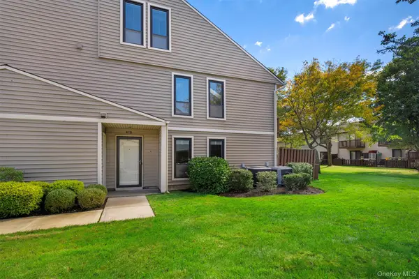 100 Daly Boulevard #1901, Oceanside, NY 11572