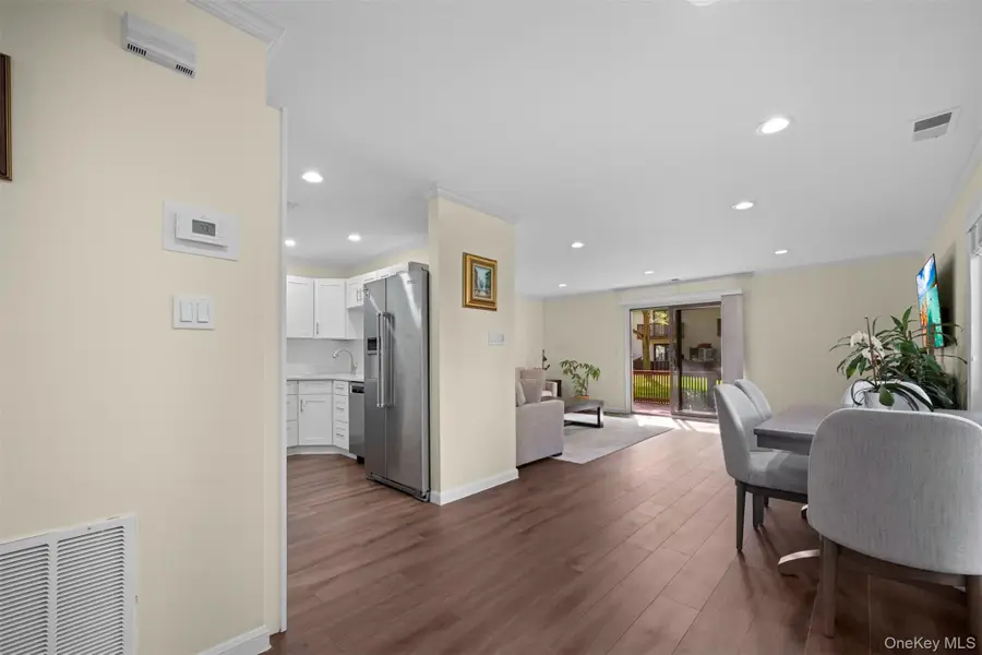 100 Daly Boulevard #1901, Oceanside, NY 11572 - #3