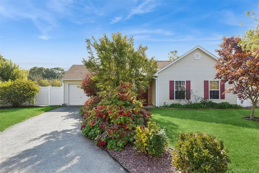 18 Segal Avenue, Riverhead, NY 11901 - #3