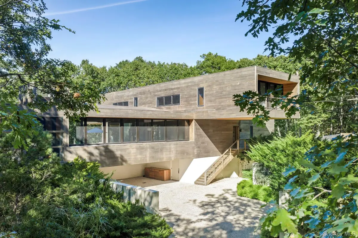 137 Great Hill Road, Southampton, NY 11968 - #1
