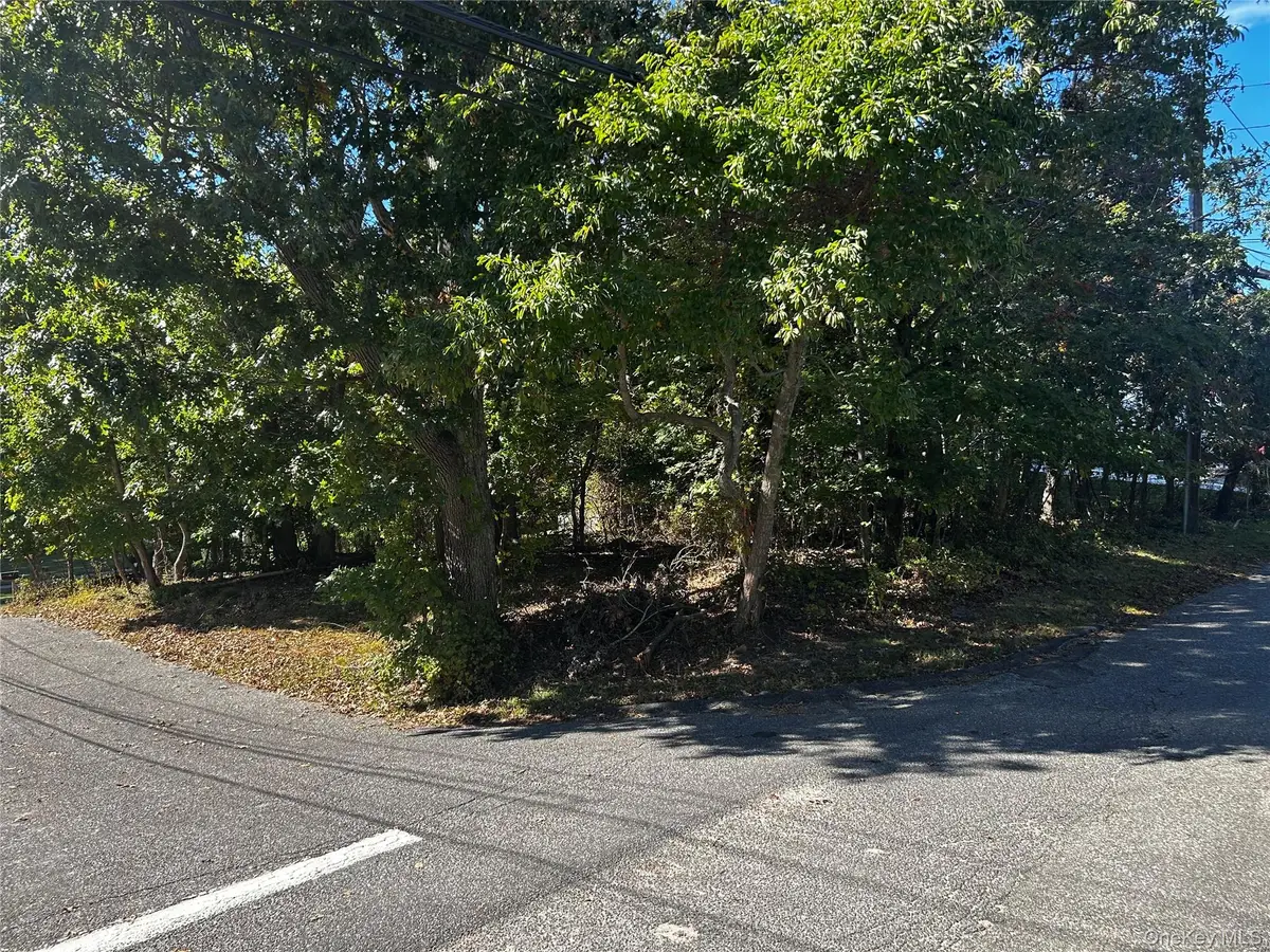 4th Street, Wading River, NY 11792 - #1