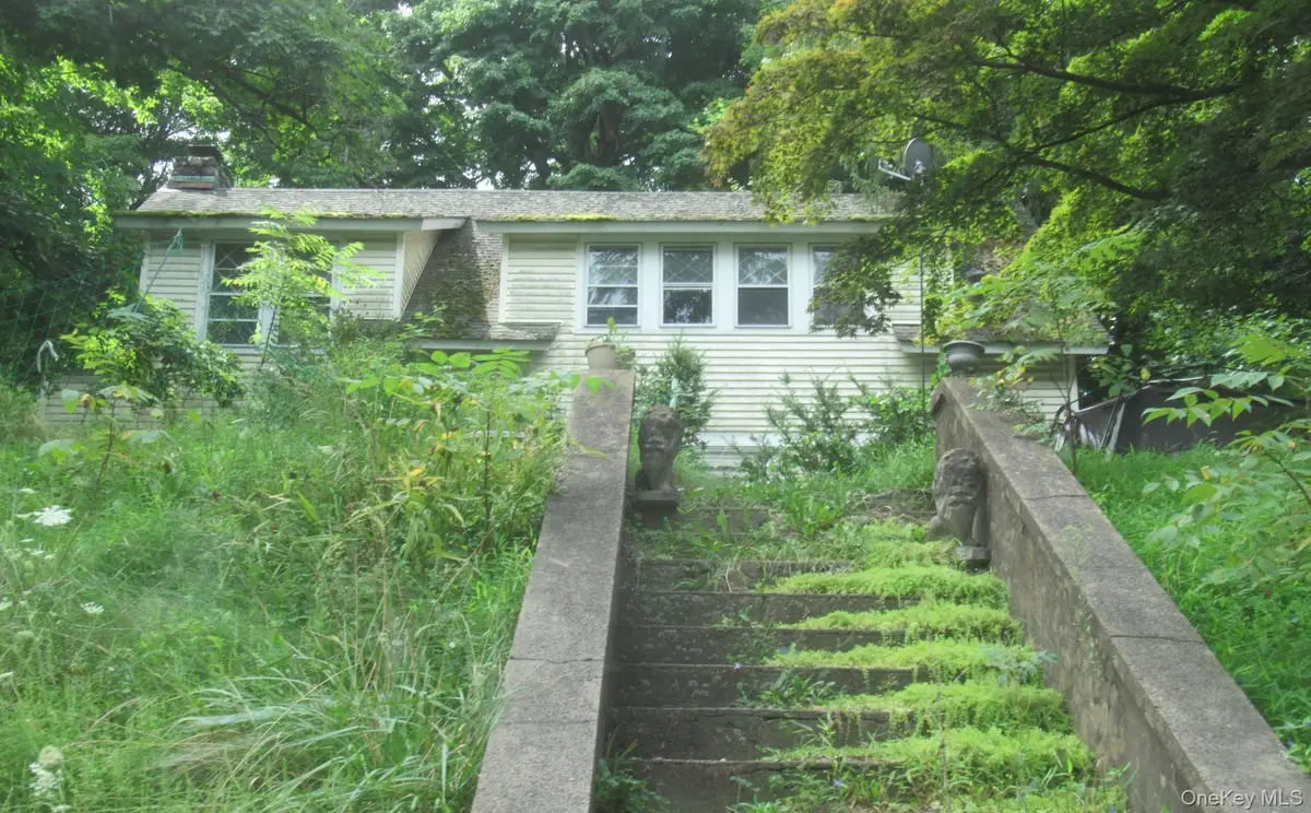 301 Route 32, Central Valley, NY 10917 - #1