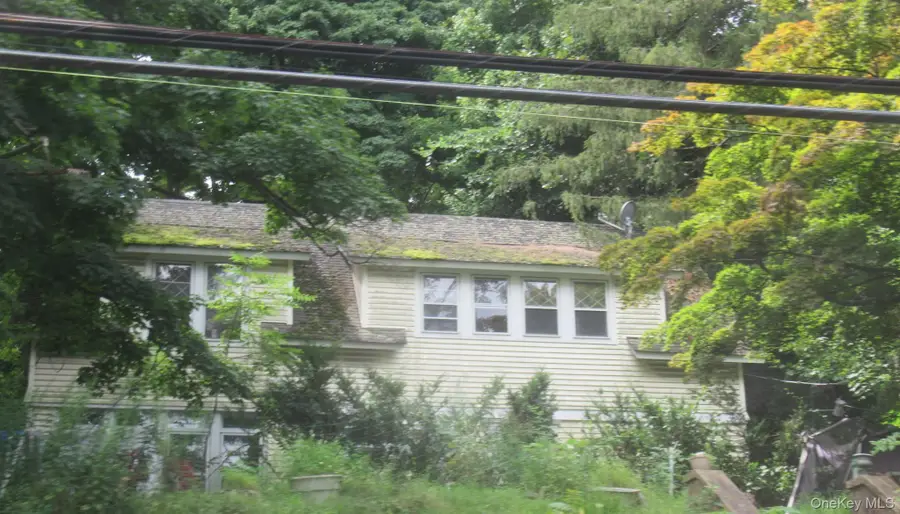301 Route 32, Central Valley, NY 10917 - #3
