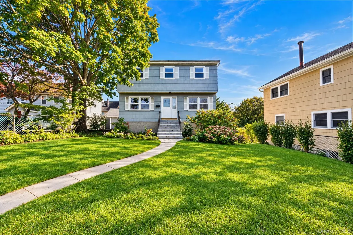 355 5th Avenue, New Rochelle, NY 10801 - #1