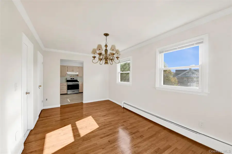 355 5th Avenue, New Rochelle, NY 10801 - #3