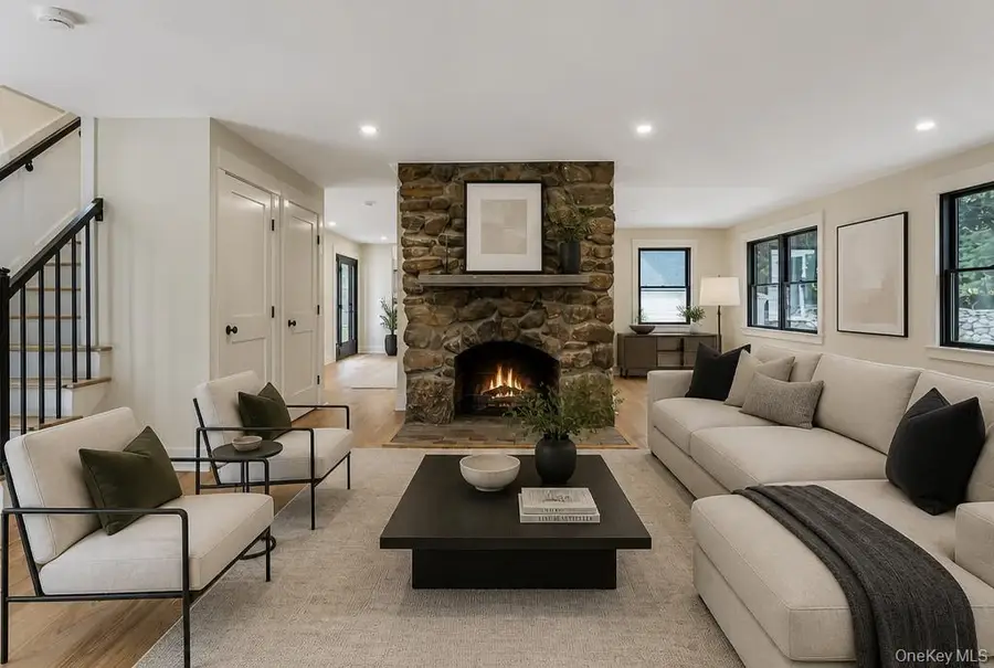 676 Hardscrabble Road, Chappaqua, NY 10514 - #2