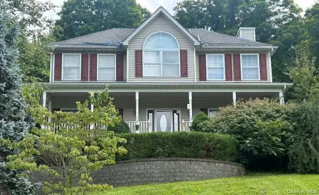10 Brian Court, Salisbury Mills, NY 12577 - #1
