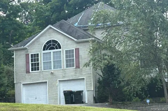 10 Brian Court, Salisbury Mills, NY 12577 - #3