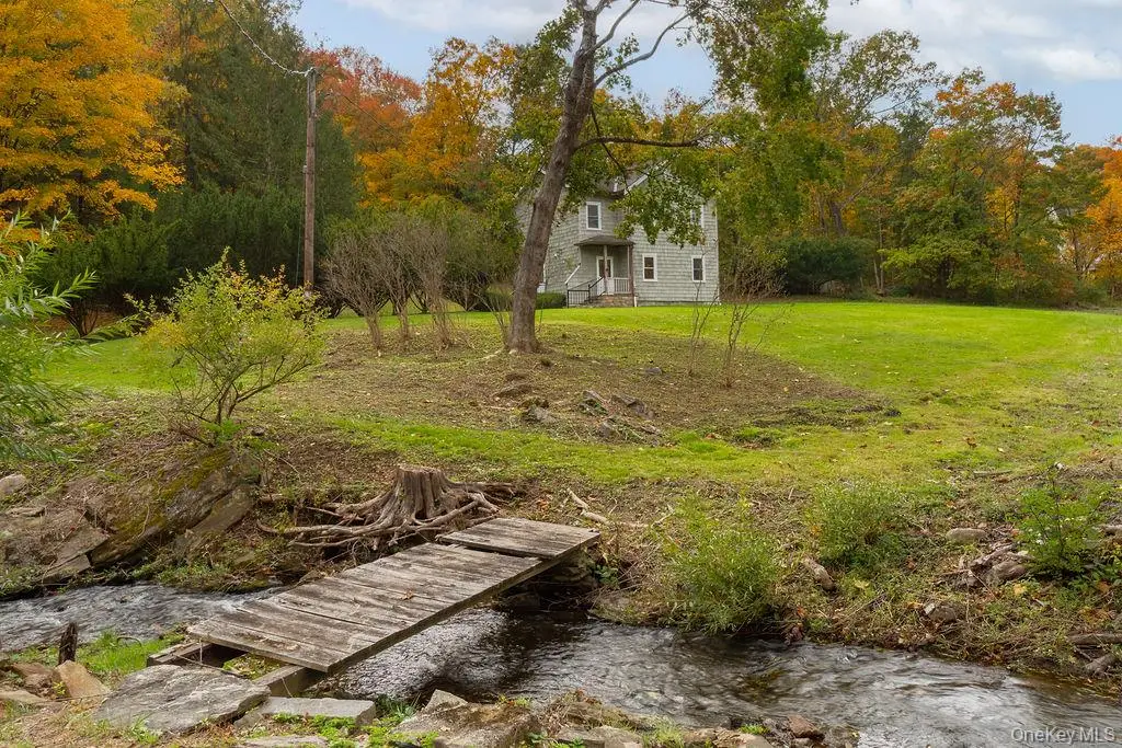 25 Old Route 55, Pawling, NY 12564 - #1