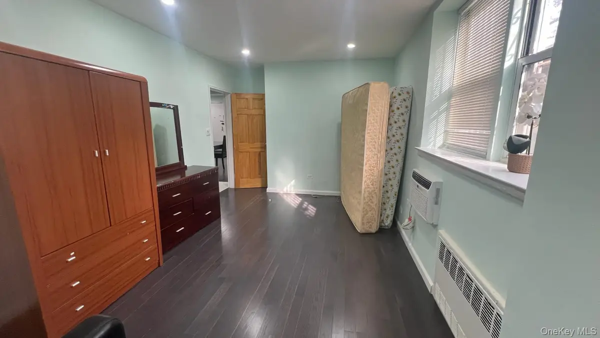 390 Rugby Rd #L1, Brooklyn, NY 11226 - #1