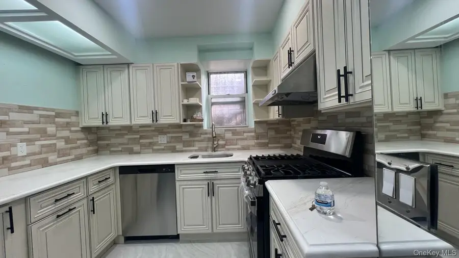 390 Rugby Rd #L1, Brooklyn, NY 11226 - #2