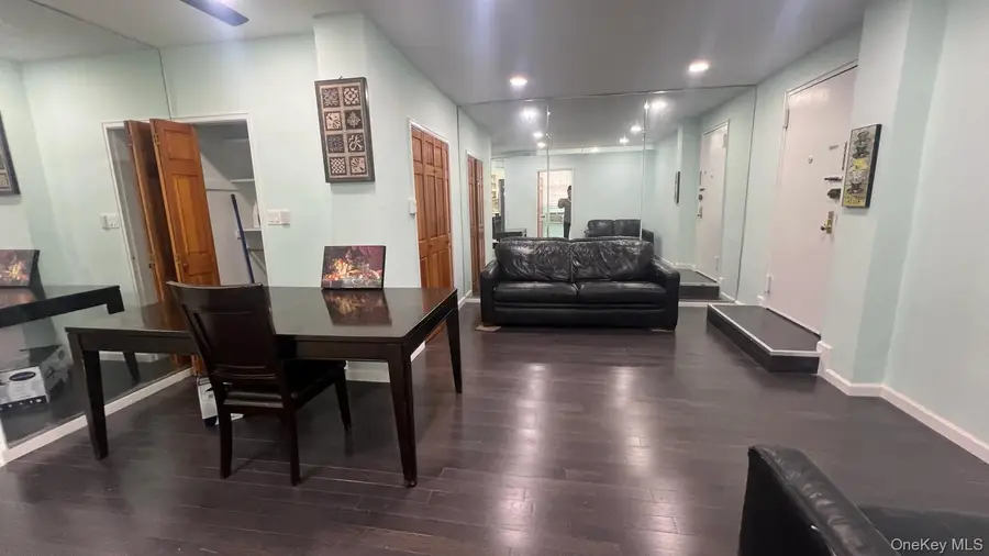 390 Rugby Rd #L1, Brooklyn, NY 11226 - #3