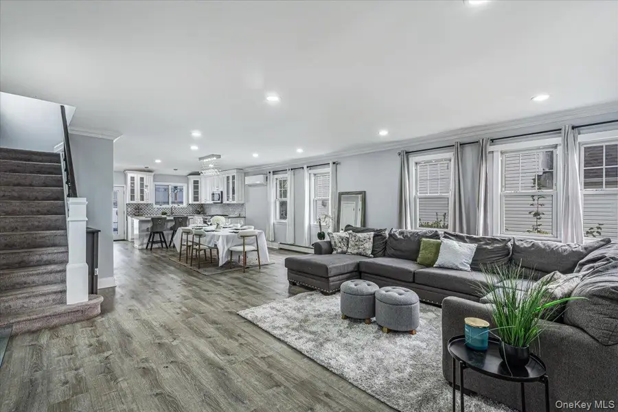 224 Oak Street, West Hempstead, NY 11552 - #2