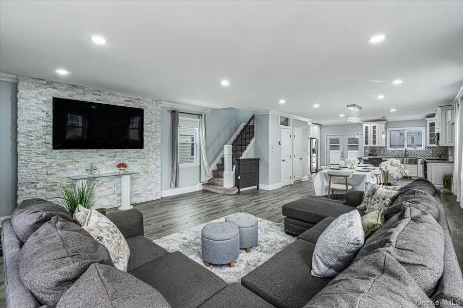 224 Oak Street, West Hempstead, NY 11552 - #3