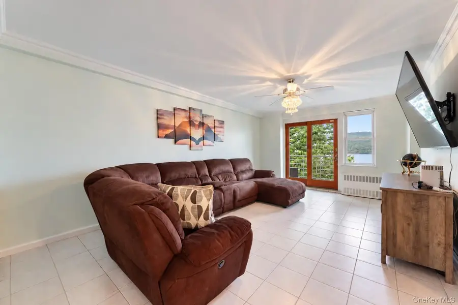 709 Warburton #3C, Yonkers, NY 10701 - #2
