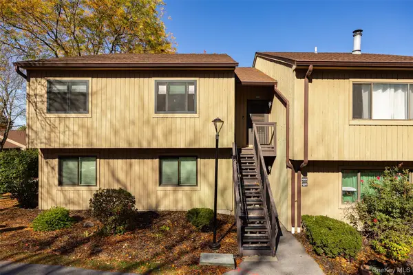 4004 Deer Path, Poughkeepsie, NY 12603