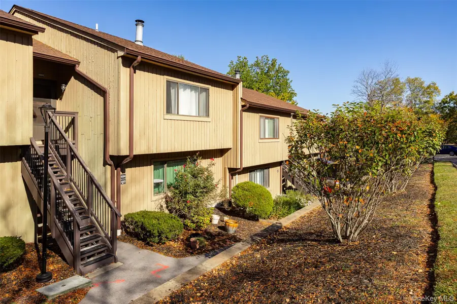 4004 Deer Path, Poughkeepsie, NY 12603 - #3