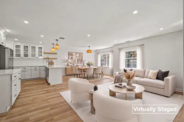 599 Midland #3-9, Rye, NY 10580