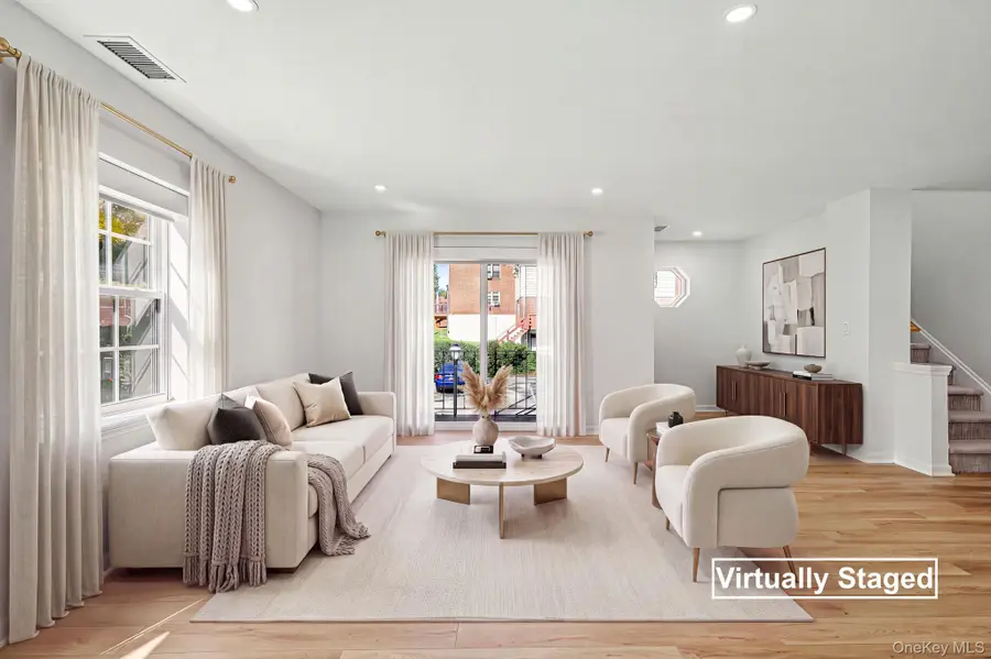599 Midland #3-9, Rye, NY 10580 - #2