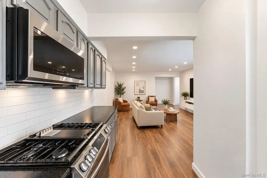 250 N Broadway #5B, Yonkers, NY 10701 - #2