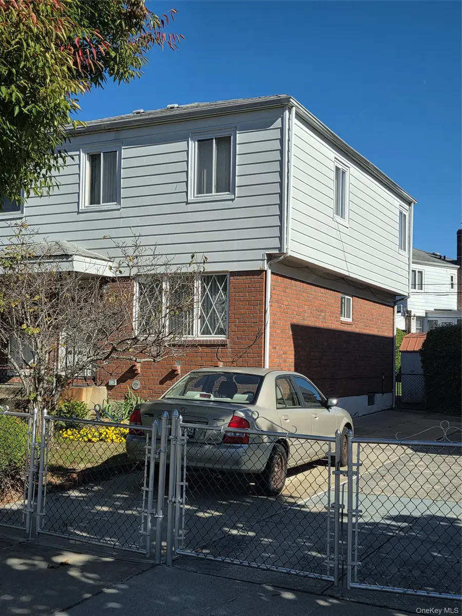 47-11 169th Street, Flushing, NY 11358 - #3
