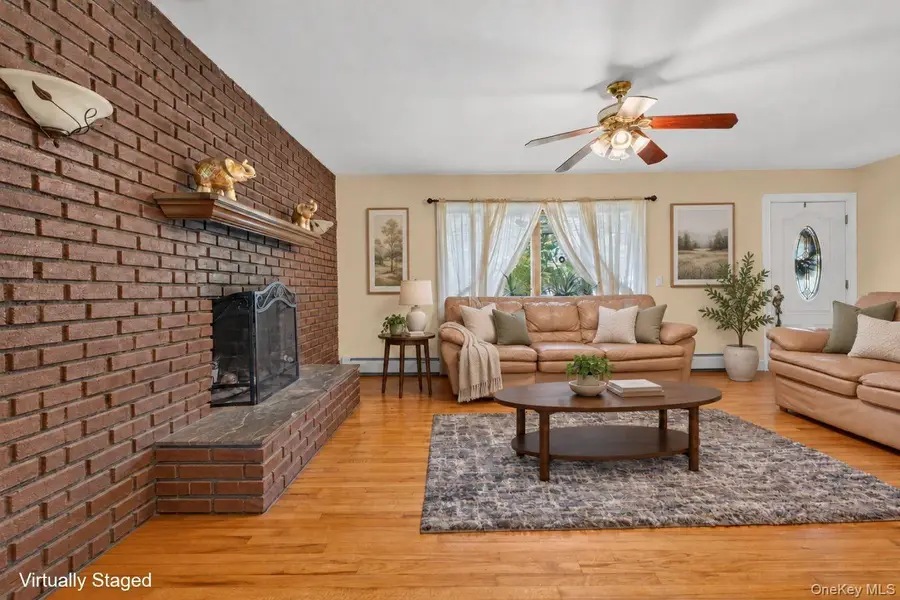 1871 Heckscher Avenue, Bay Shore, NY 11706 - #2