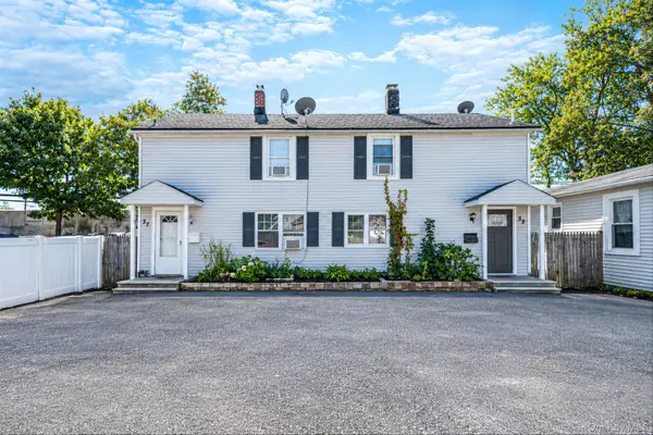 37-39 Funaro Court, Patchogue, NY 11772