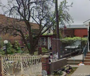 9916 23rd Avenue, East Elmhurst, NY 11369