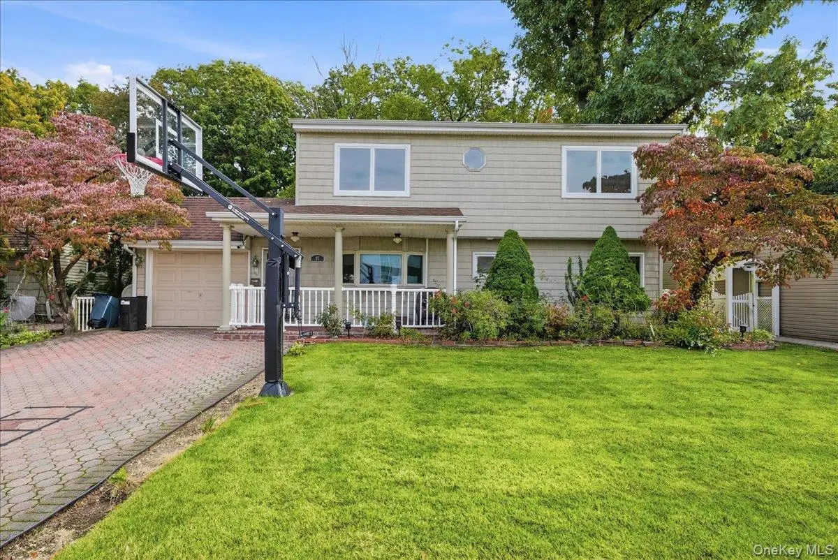 97 Cypress Lane E, Westbury, NY 11590 - #1