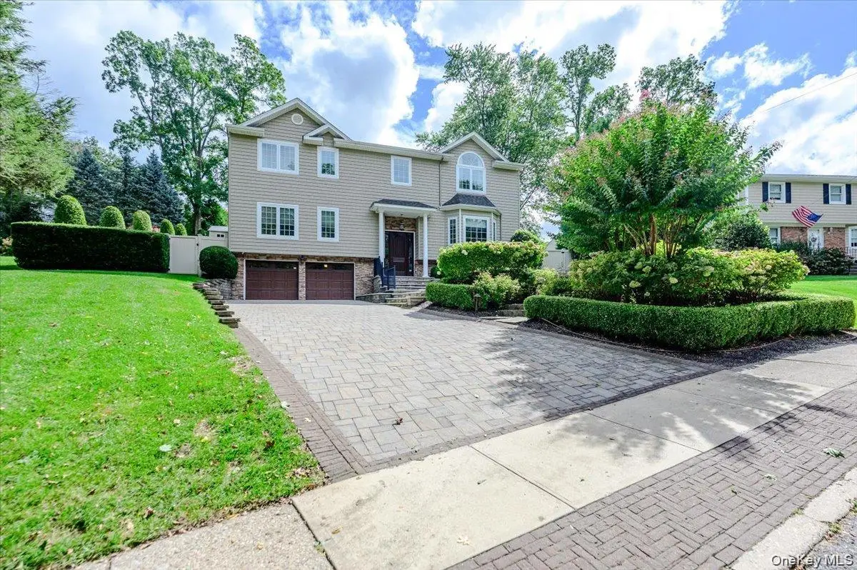 76 Bay Road, Huntington, NY 11743 - #1