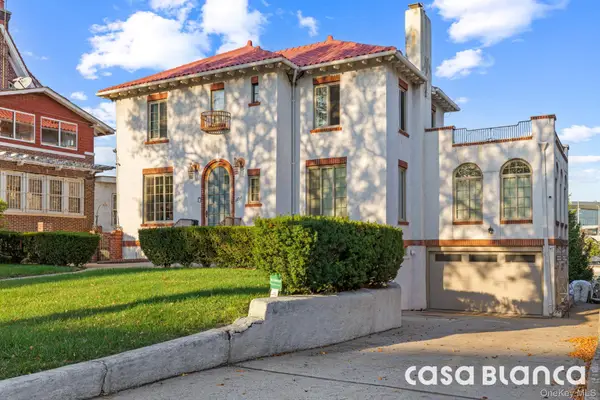 10511 Ditmars Boulevard, East Elmhurst, NY 11369