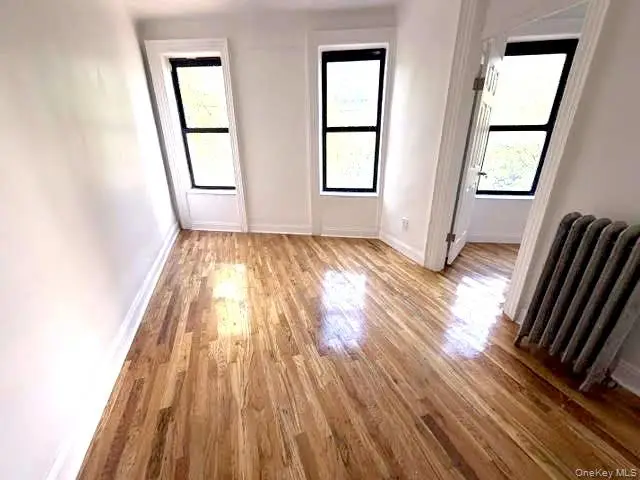 30 Macombs Place #32, New York, NY 10039 - #1