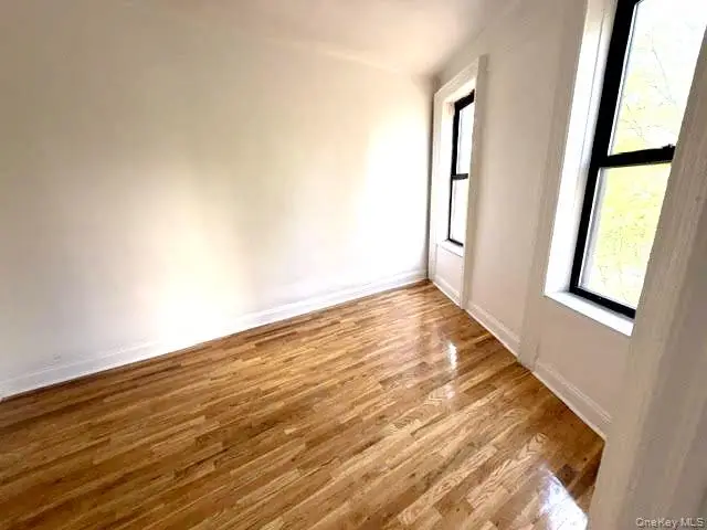 30 Macombs Place #32, New York, NY 10039 - #2
