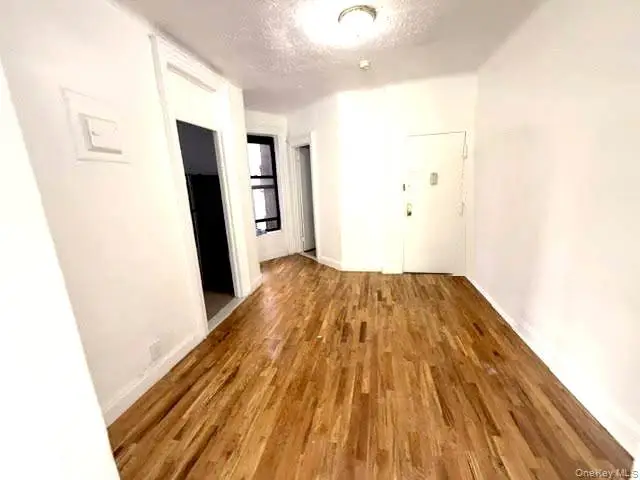 30 Macombs Place #32, New York, NY 10039 - #3