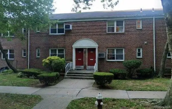 230-06 Kingsbury Avenue #B, Oakland Gardens, NY 11364