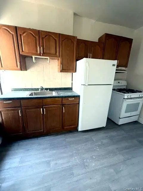 30 Macombs Place #51, New York, NY 10039 - #2