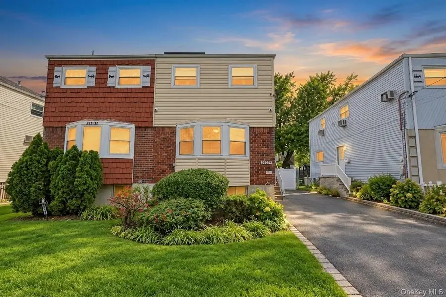 24939 148th Road, Rosedale, NY 11422 - #2
