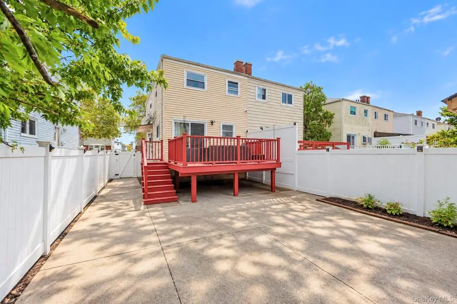 24939 148th Road, Rosedale, NY 11422 - #3