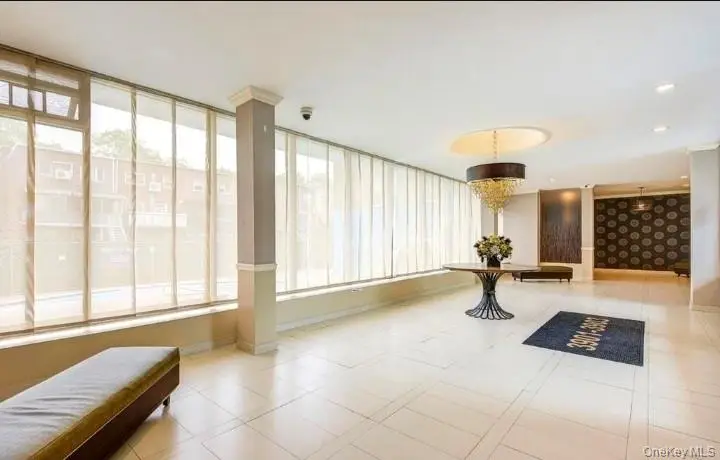 3901 Nostrand Avenue #6L, Brooklyn, NY 11235 - #2