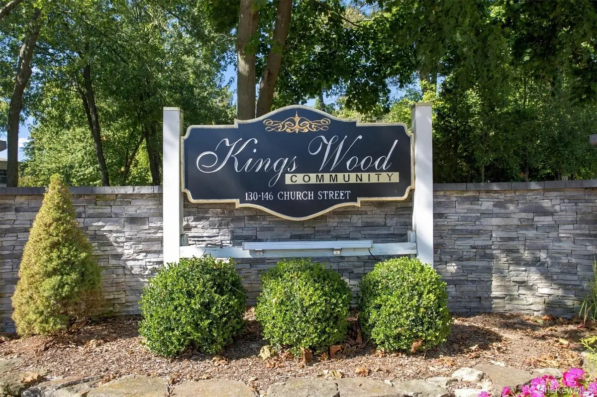 142 Church Street #3D, Kings Park, NY 11754 - #1
