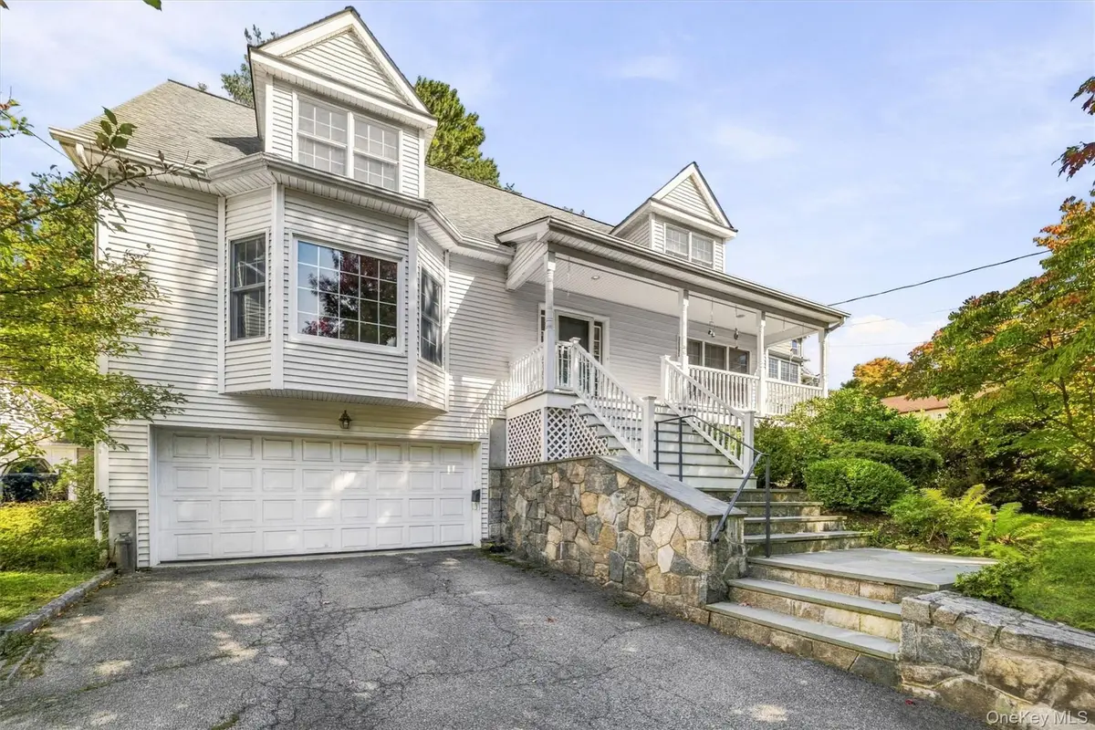 30 Elmore Avenue, Croton On Hudson, NY 10520 - #1